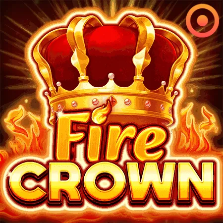 Pistolo Casino game